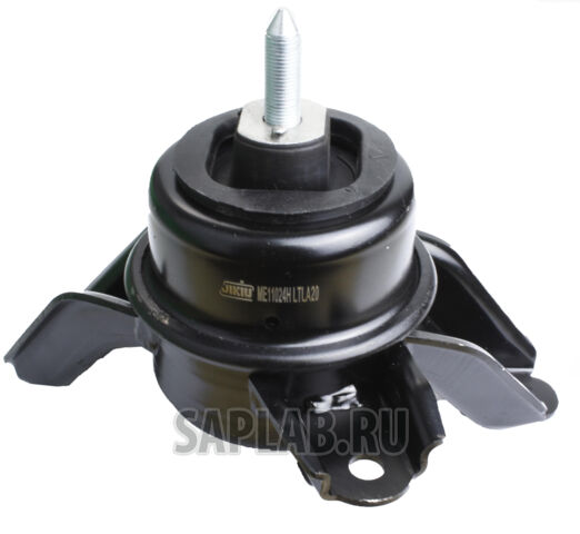 Купить JIKIU ME11024H Опора двигателя HYUNDAI