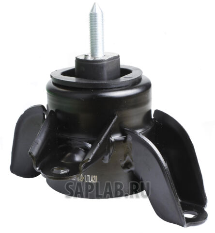 Купить JIKIU ME11039H Опора двигателя Hyundai Accent SB/CT41/PSB11/PSB15/CU41/CT41/CT51 (2011-)/Elantra MD/PSD11 (2010-)