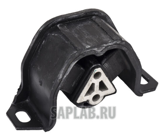Купить JIKIU ME12002 Опора двигателя CHEVROLET