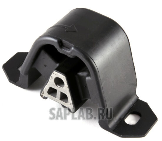 Купить JIKIU ME12004 Опора двигателя CHEVROLET