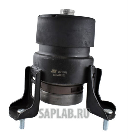 Купить JIKIU ME21050H Опора двигателя передн TOYOTA: CAMRY 06-12, VENZA, HIGHLANDER
