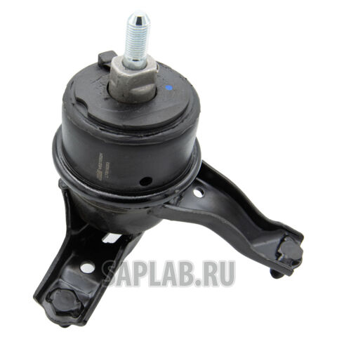 Купить JIKIU ME21052H Опора двигателя TOYOTA