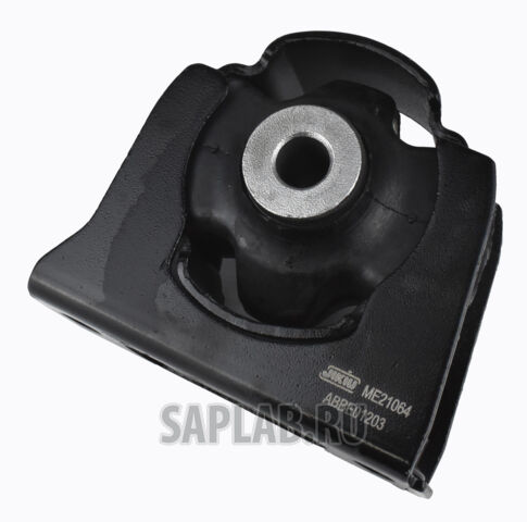 Купить JIKIU ME21064 Опора двигателя TOYOTA RAV4 ACA3/GSA3 05-