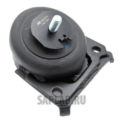 Купить JIKIU ME21071H Опора двигателя TOYOTA: LAND CRUISER PRADO 120/150 02-15