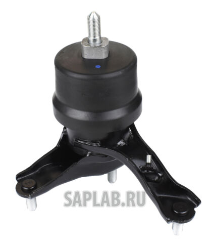 Купить JIKIU ME21084H Опора двигателя гидравлическая Lexus ES300 MCV30 (2001-2006)/ ES330 MCV3 (2003-2006)