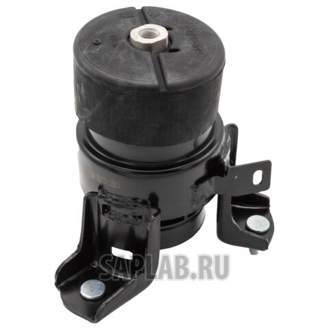 Купить JIKIU ME21129H Опора ДВС передняя 1236031042
