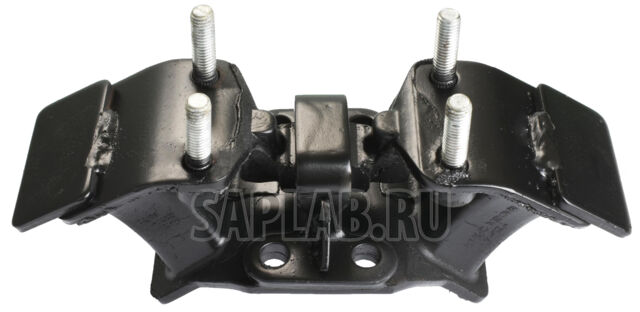 Купить JIKIU ME21136 Опора двигателя LEXUS LS430 UCF30 (2000-2006)/TOYOTA Celsior UCF31/UCF30 (2000-2006)