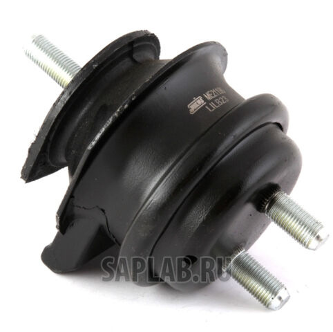 Купить JIKIU ME21196H Опора двигателя гидравлическая LEXUS IS200 GXE10 (1999-2005)/TOYOTA Altezza GXE10/GXE10W (1998-