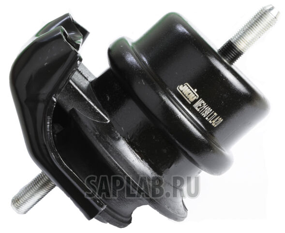 Купить JIKIU ME21198 Опора двигателя LEXUS LS430 UCF30 (2000-2006)/TOYOTA Celsior UCF31/UCF30 (2000-2006)