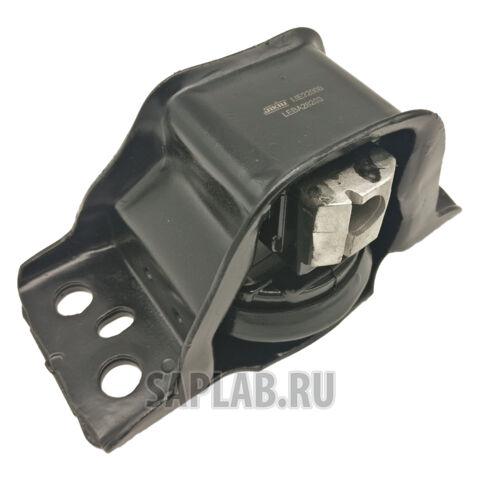 Купить JIKIU ME22008 Опора двигателя