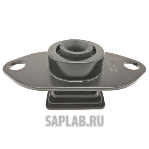 Купить JIKIU ME22028 Опора двигателя NISSAN X-TRAIL T31 07-