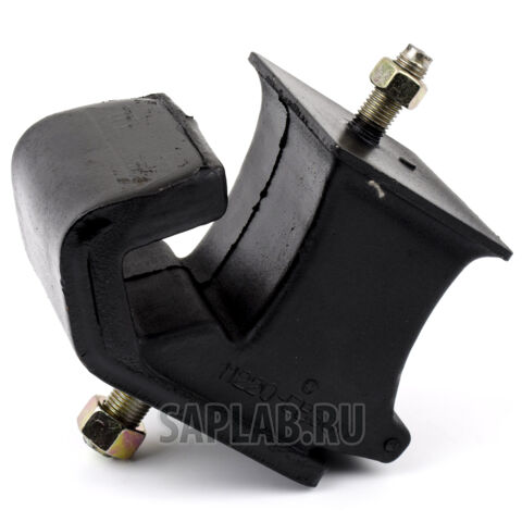 Купить JIKIU ME22080 Опора двигателя NISSAN