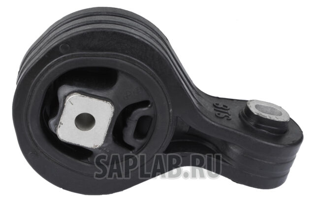 Купить JIKIU ME22119 Опора двигателя NISSAN