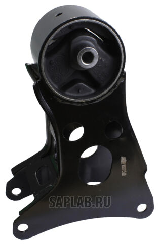 Купить JIKIU ME22174 Опора двигателя NISSAN