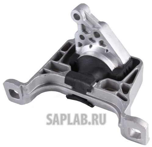 Купить JIKIU ME25005H Подушка двигателя правая гидравлическая BEA239060