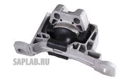 Купить JIKIU ME25006 Опора ДВС правая M3 03-08 LF BBM439060
