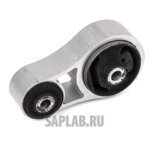 Купить JIKIU ME25030 Опора ДВС задняя EH4839040 TD113904XC TD113904XD TDY03904X