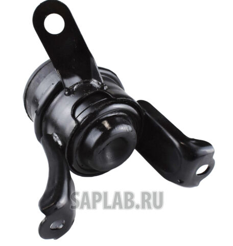 Купить JIKIU ME25054H Опора двигателя гидравлическая MAZDA Atenza GHEFP (2008-2009)/ Atenza Sport GH5FS/GHEFS (2008-