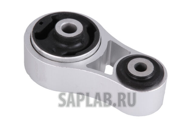 Купить JIKIU ME25057 Опора ДВС задняя EH4439010 EH4639040A EH4639040B EH463904XB EH463904XC