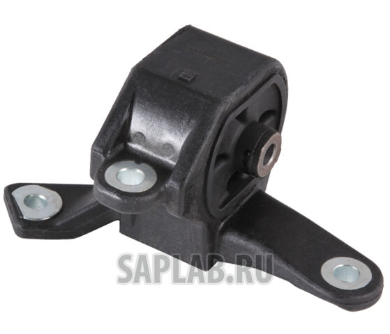 Купить JIKIU ME25061 Опора двигателя HONDA Odyssey EURO/RL5 US (2010-2017)/ Pilot YF4 US/YF4/YF3 (2008-2015)