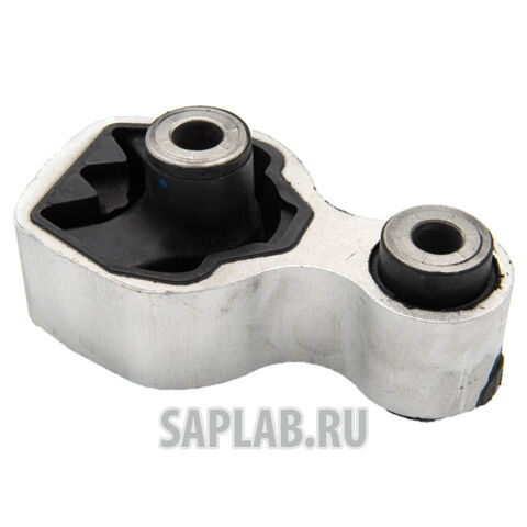 Купить JIKIU ME25069 Опора двигателя MAZDA 3, 6, CX-5 12-