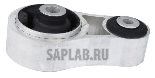 Купить JIKIU ME25109 Опора двигателя MAZDA