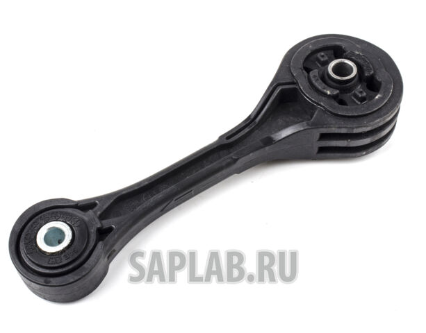 Купить JIKIU ME27003 Опора двигателя SUBARU