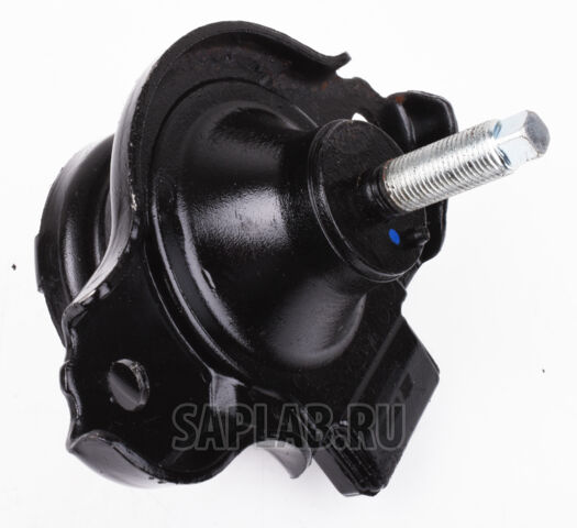 Купить JIKIU ME28008H Опора двигателя HONDA