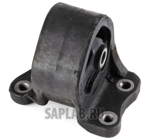 Купить JIKIU ME28020 Опора двигателя Honda CR-V RD6/RD7/RD5/RD8/RD4 (2001-2009)/ CR-V USA RD7 (2001-2007)