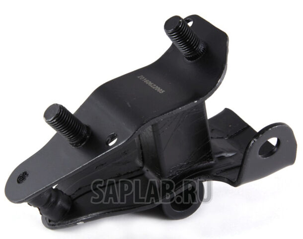 Купить JIKIU ME28024 Опора двигателя HONDA