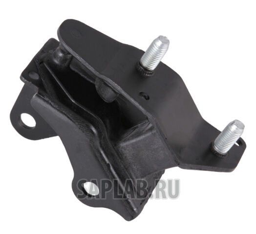 Купить JIKIU ME28025 Опора КПП задняя 50860SDAA02 bn