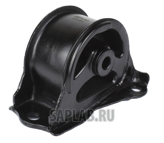 Купить JIKIU ME28029 Опора двигателя HONDA