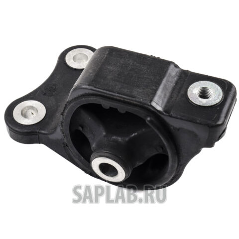 Купить JIKIU ME28030 Опора двигателя HONDA