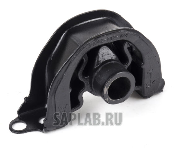 Купить JIKIU ME28036 Опора двигателя HONDA Civic EK3 3DR HB LHD/EG4 (4DR)/EK2/EG8/EJ9