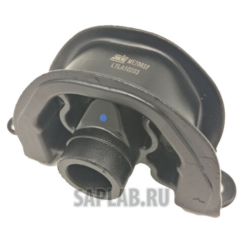Купить JIKIU ME28037 Опора двигателя HONDA