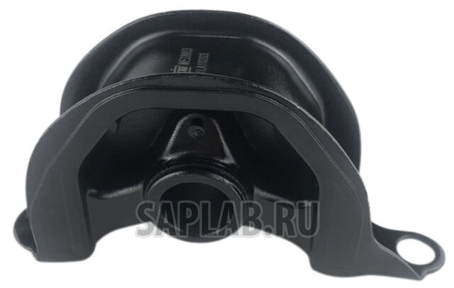 Купить JIKIU ME28053 Опора двигателя HONDA