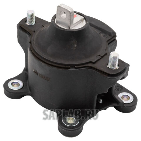 Купить JIKIU ME28085H Опора двигателя гидравлическая ACURA TSX CU2 (2008-2014)/HONDA Accord CU2 RHD/CU8/CP2 US/CP2 RHD