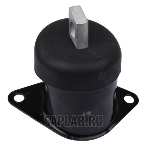 Купить JIKIU ME28087H Опора двигателя гидравлическая HONDA Accord EURO/CP3 RHD/CU1 RHD/CU2 RHD/CU8/CP1 RHD/CP2 US/CP1