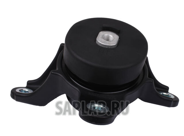 Купить JIKIU ME28092H Опора двигателя гидравлическая Honda Accord EURO/CU2/CU8/CP2 (2008-2013)