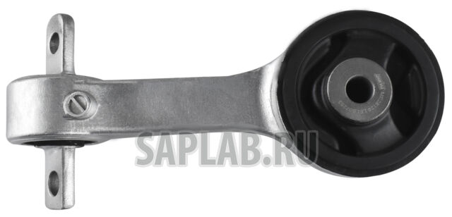 Купить JIKIU ME28129 Опора двигателя HONDA