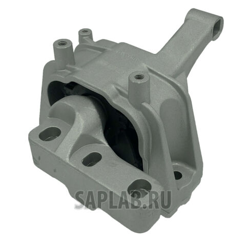 Купить JIKIU ME33017 Опора двигателя Audi Q3 8U (2011-2019)/Volkswagen Sharan II 7N1 (2010-2015)