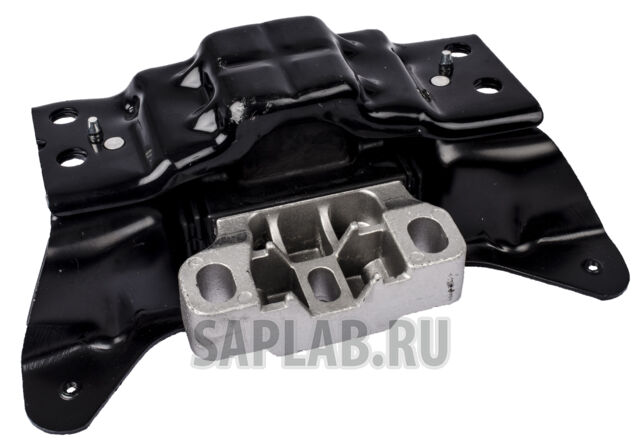 Купить JIKIU ME33031 Опора двигателя