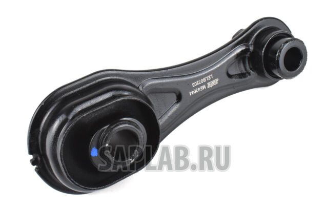 Купить JIKIU ME43044 Опора двигателя DACIA (Renault) Duster HJD/HSMD (2015-)