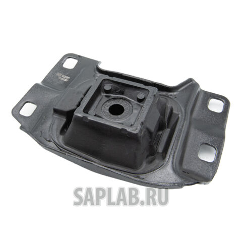 Купить JIKIU ME51011 Опора двигателя FORD C-Max CEU/CB3 (2007-2019)/ Escape M2 (2012-