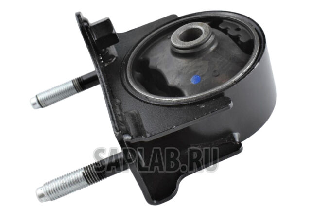 Купить JIKIU MI21008 Опора двигателя PONTIAC (GM) VIBE I SM26 (2002-2006)/TOYOTA Allion