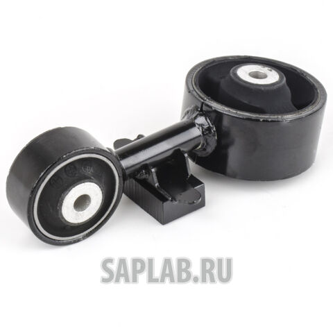 Купить JIKIU MI21009 Опора двигателя TOYOTA