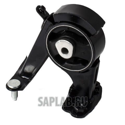 Купить JIKIU MI21038 Опора двигателя Toyota Auris ZZE15/NRE15/NDE15/ZRE15 (2006-2012)/Avensis ZRT27 (2008-2018)