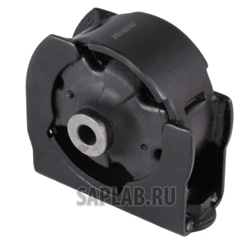 Купить JIKIU MI21057 Опора двигателя TOYOTA