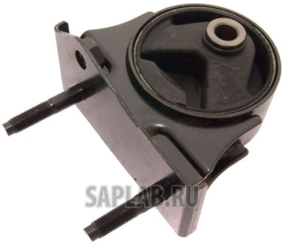 Купить JIKIU MI21101 Опора двигателя TOYOTA RAV 4 ACA23R/ZCA26W/ZCA25L/ZCA26L/ACA20R