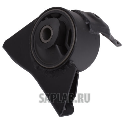 Купить JIKIU MI21133 Опора двигателя TOYOTA